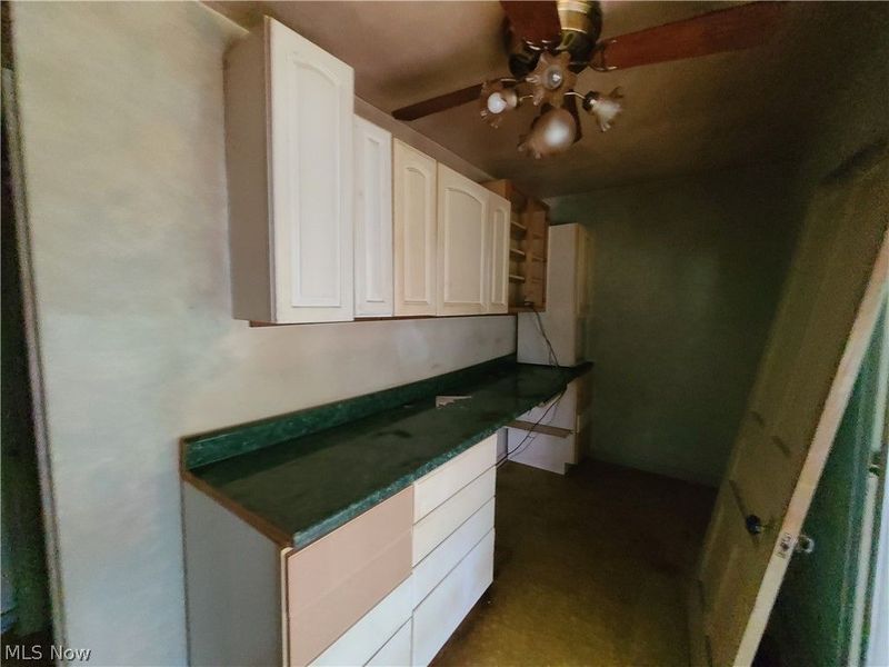 3620 Biltz Road, Kent, OH 44240 Photo 5