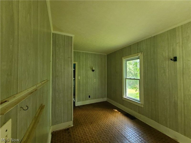 3620 Biltz Road, Kent, OH 44240 Photo 6