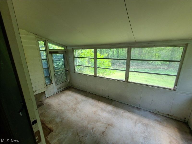 3620 Biltz Road, Kent, OH 44240 Photo 7