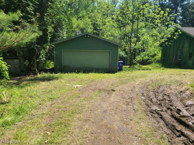 3620 Biltz Road, Kent, OH 44240 Photo 8