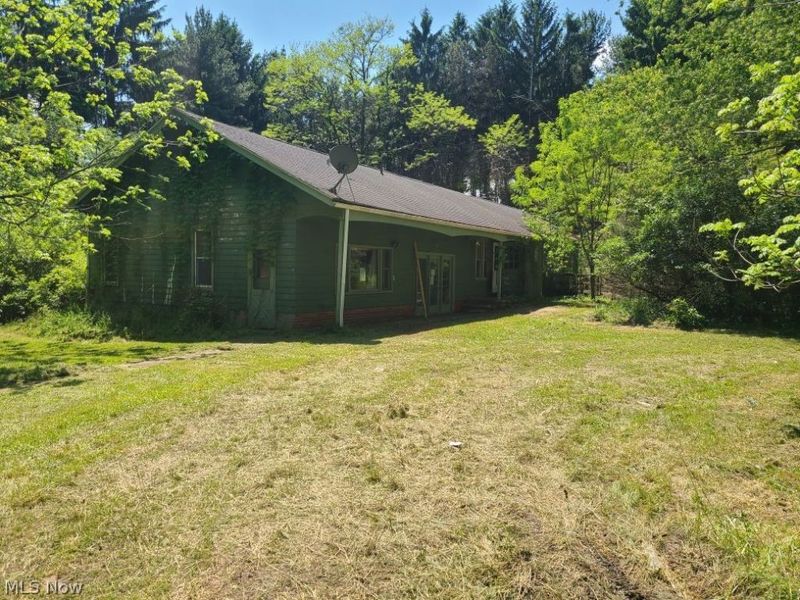 3620 Biltz Road, Kent, OH 44240 Photo 9