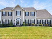 home photo