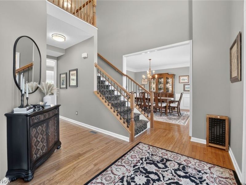 3483 Symphony Street, Cuyahoga Falls, OH 44223 Photo 2