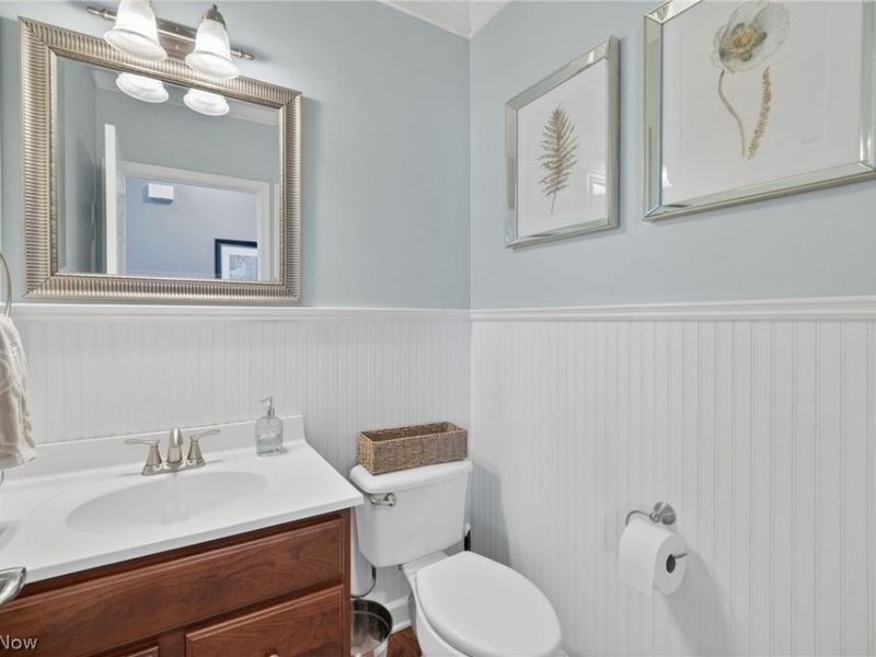 3483 Symphony Street, Cuyahoga Falls, OH 44223 Photo 22