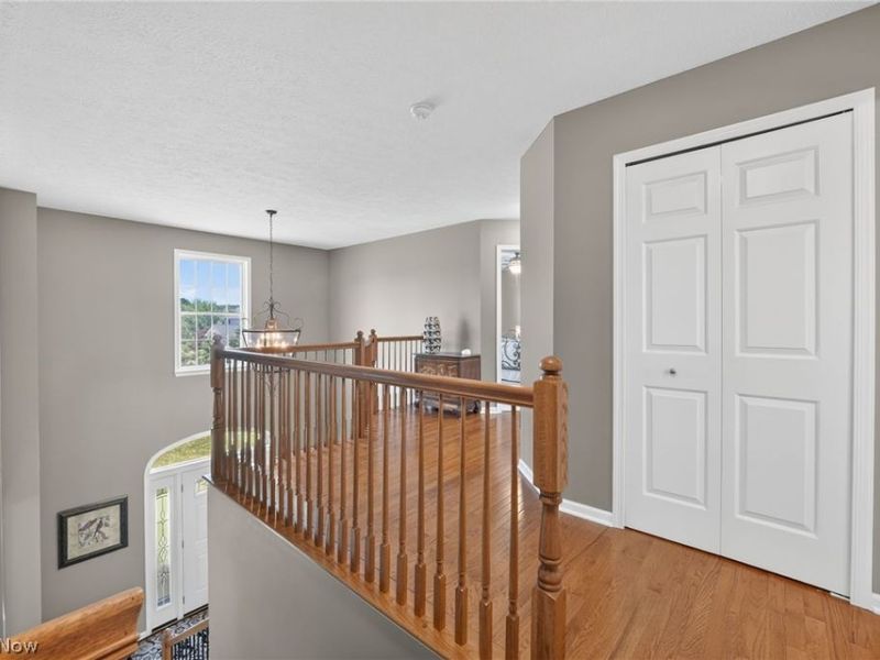 3483 Symphony Street, Cuyahoga Falls, OH 44223 Photo 23