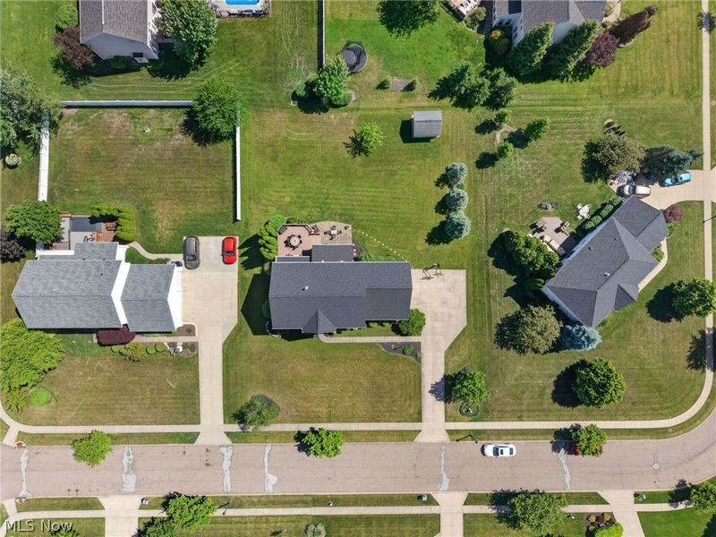 3483 Symphony Street, Cuyahoga Falls, OH 44223 Photo 37