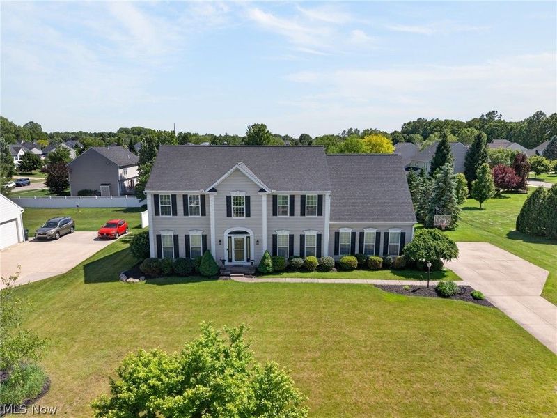 3483 Symphony Street, Cuyahoga Falls, OH 44223 Photo 38