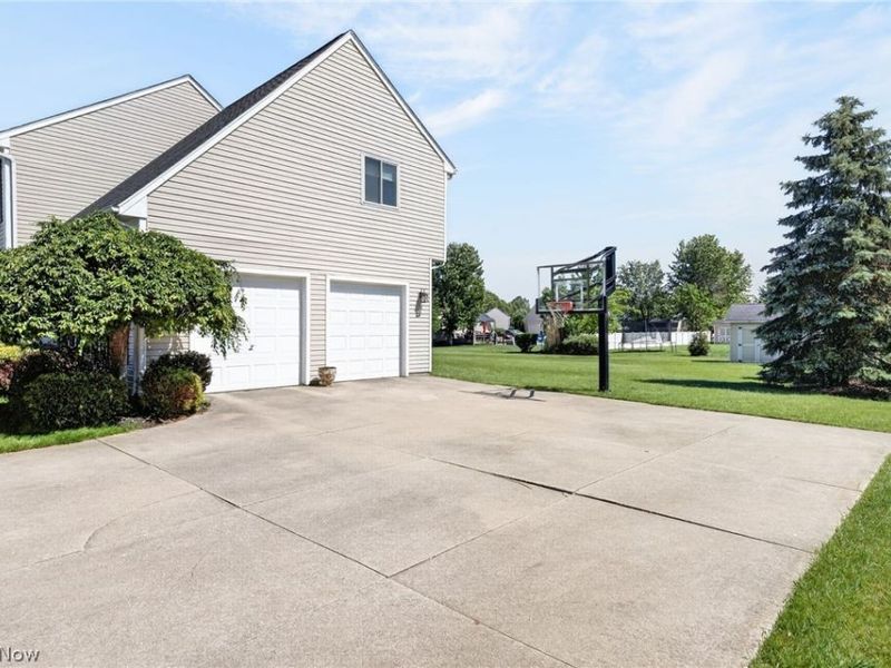 3483 Symphony Street, Cuyahoga Falls, OH 44223 Photo 43
