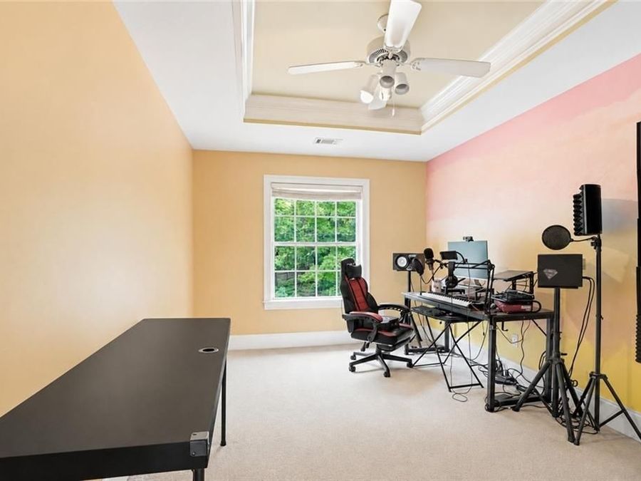 Property Image 26