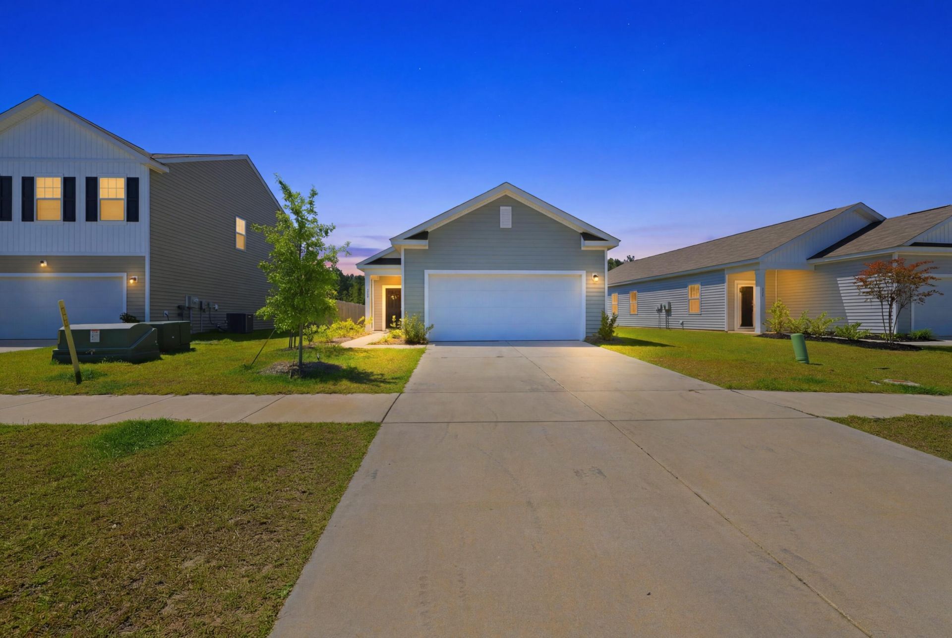 254 Phoenix Drive Photo 13