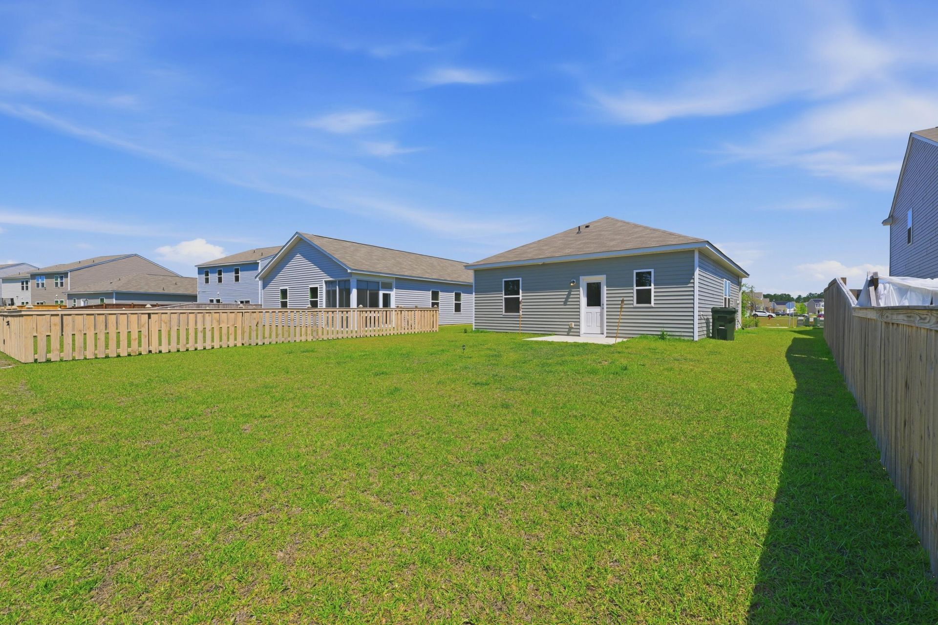 254 Phoenix Drive Photo 15