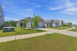254 Phoenix Drive photo 4