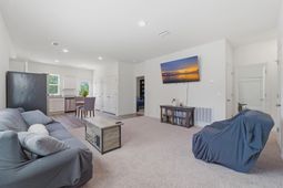 254 Phoenix Drive photo 4