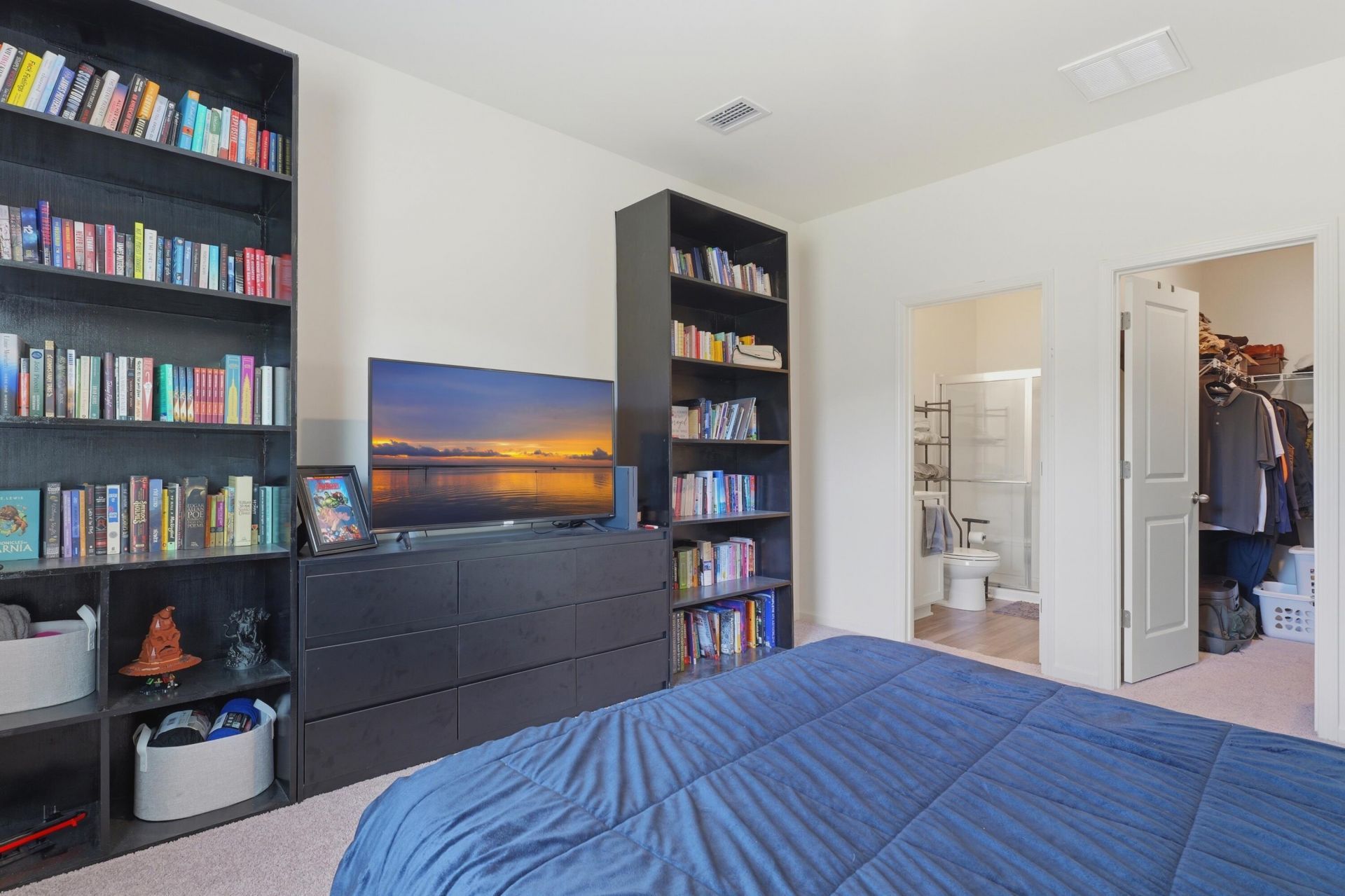 254 Phoenix Drive Photo 8