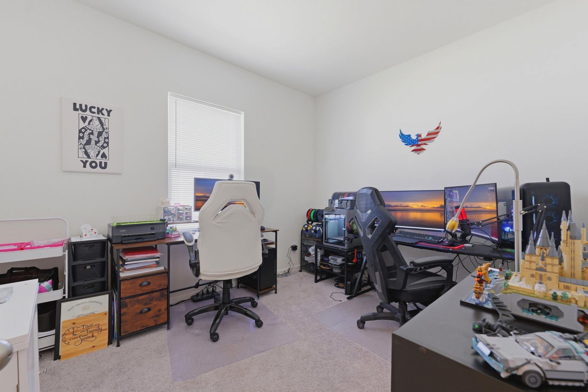 254 Phoenix Drive Photo 9