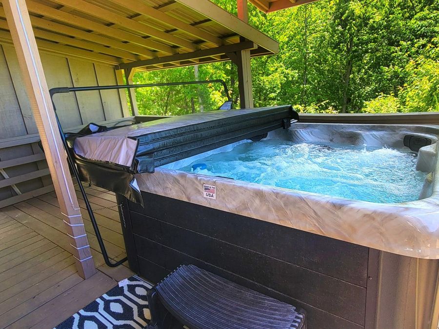 Property Image 31