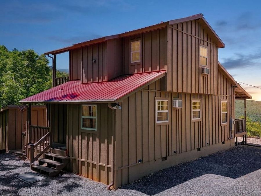 Property Image 37