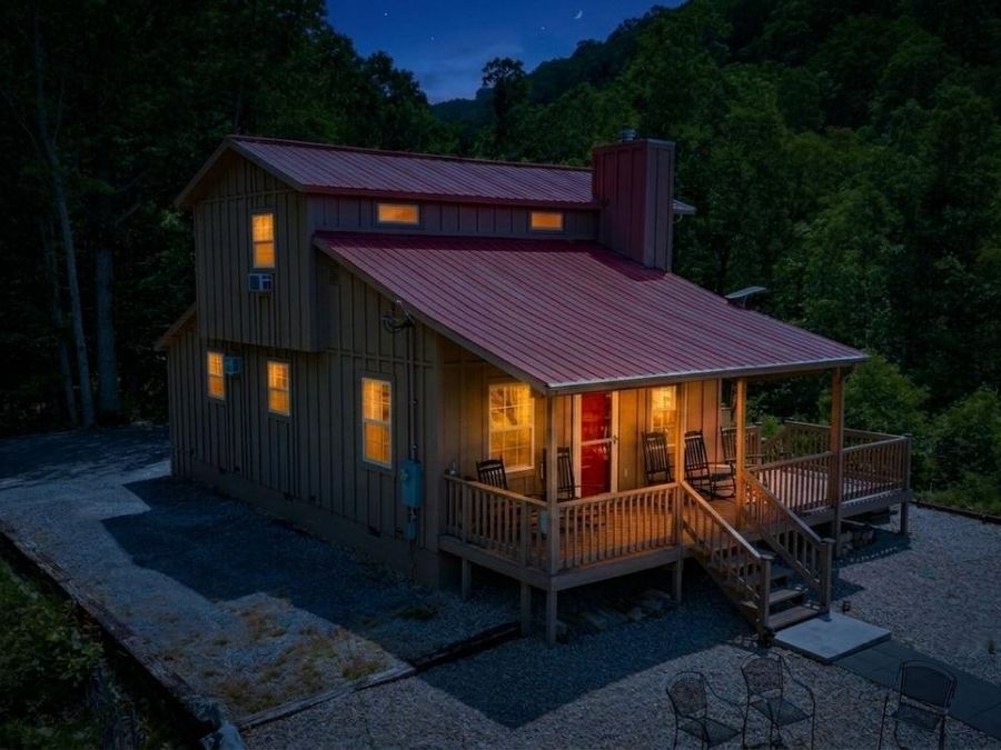 Property Image 39