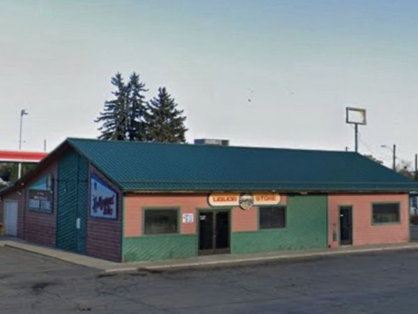 108 S Lane Avenue , East Helena, MT 59635