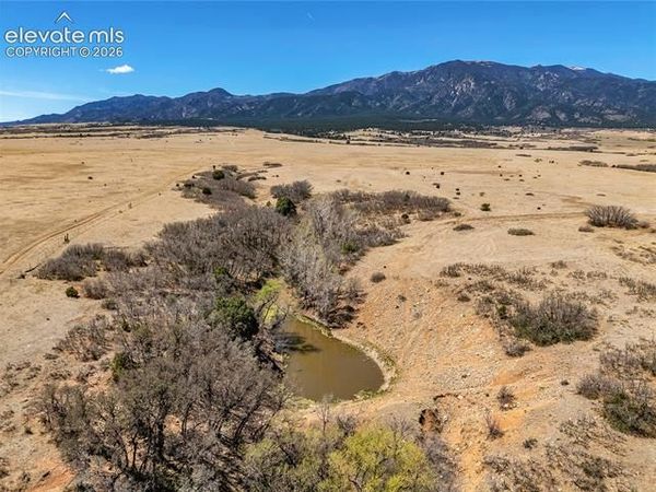 000 Vacant Land, Colorado City, CO 81019