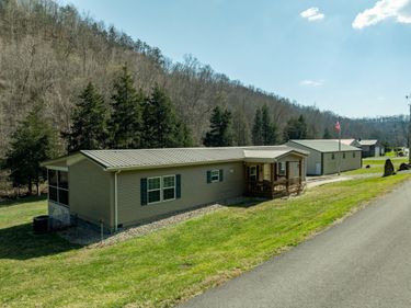 570 Little Indian Drive Drive, Jamestown, KY 42629