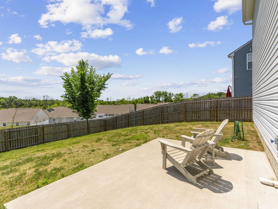 Property Image 59