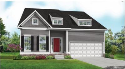 403 Rawling Ln , Gallatin, TN 37066 Main Photo