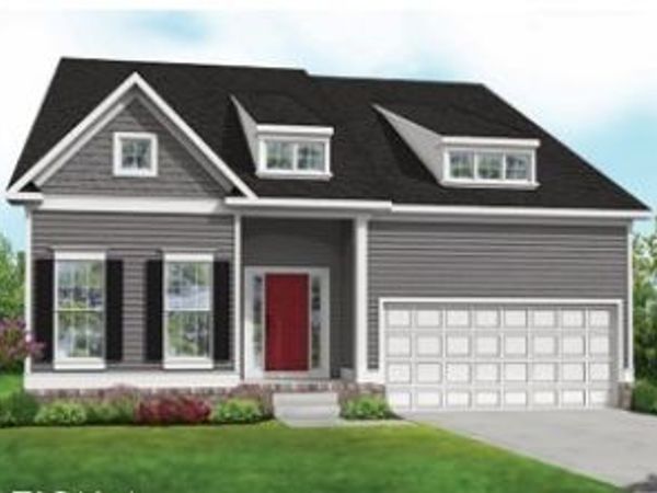 403 Rawling Ln , Gallatin, TN 37066