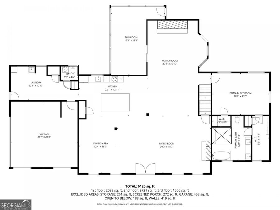 Property Image 64