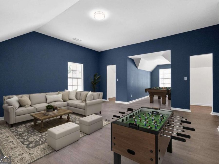 Property Image 31