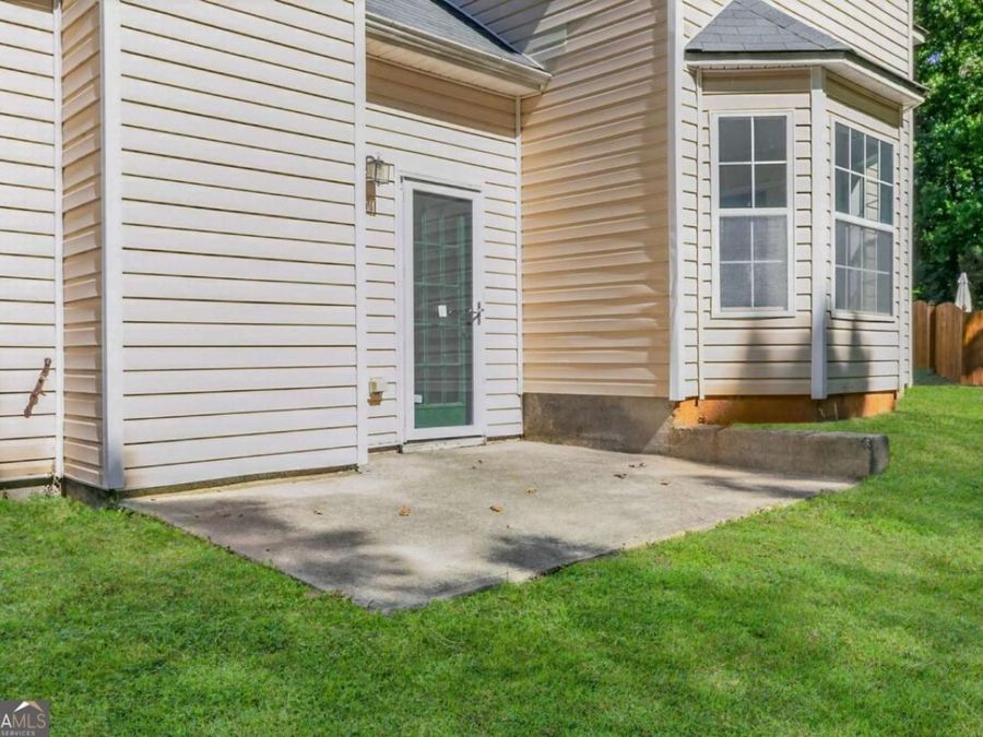 Property Image 36