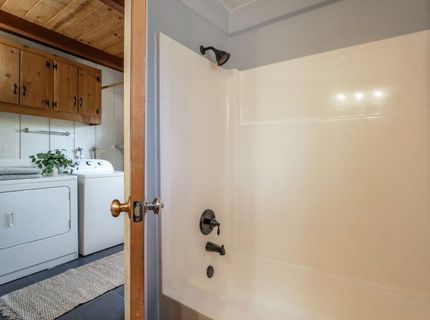 465 Sierra Drive, Tahoma, CA 96142 Photo
