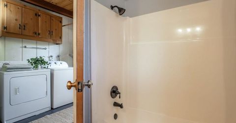 465 Sierra Drive, Tahoma, CA 96142 Photo