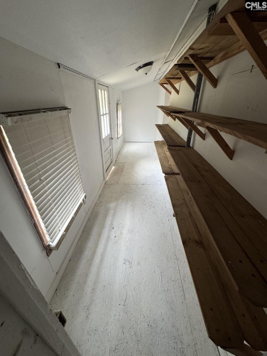 215 Eighth Street Photo 19