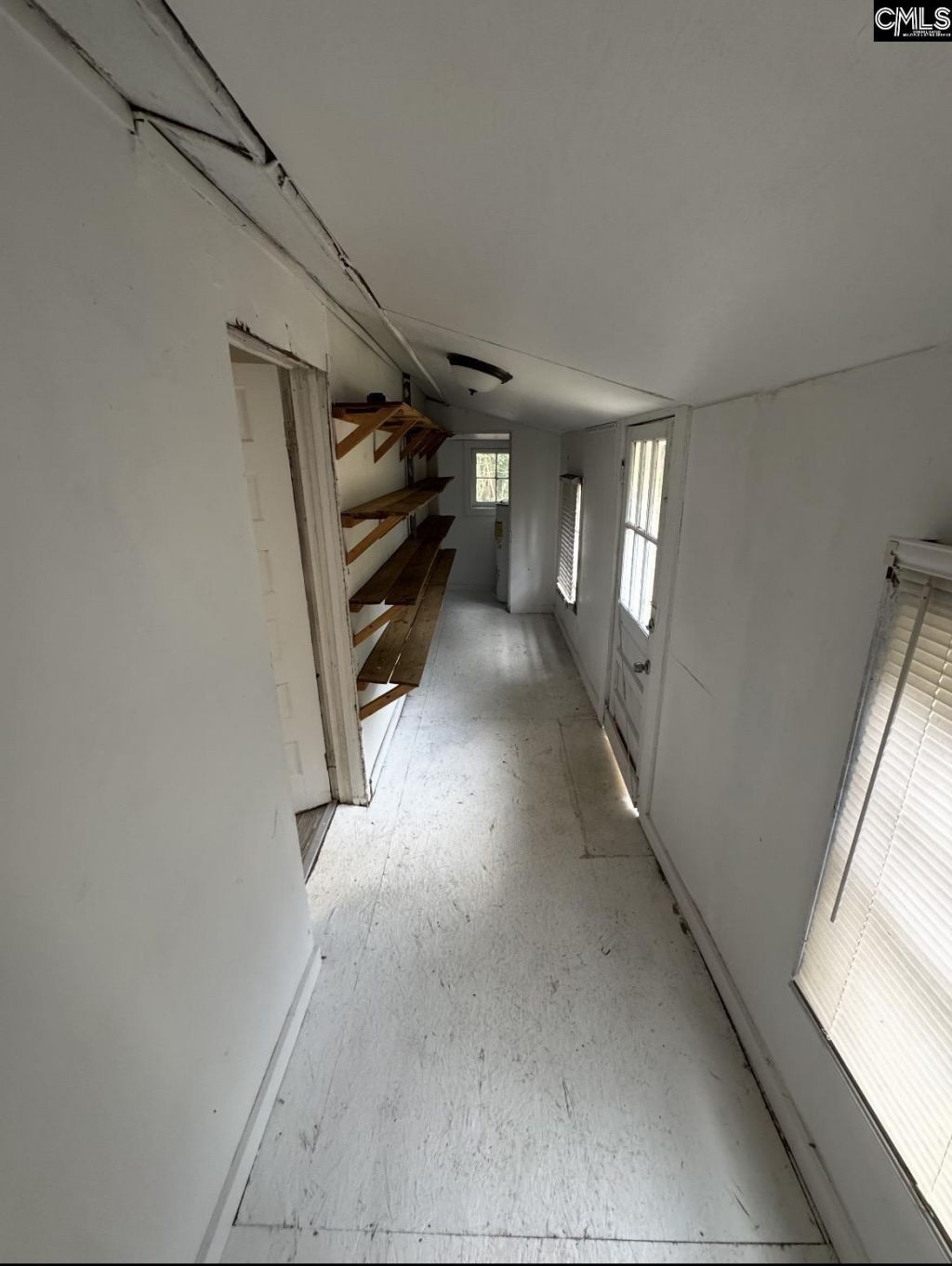 215 Eighth Street Photo 20