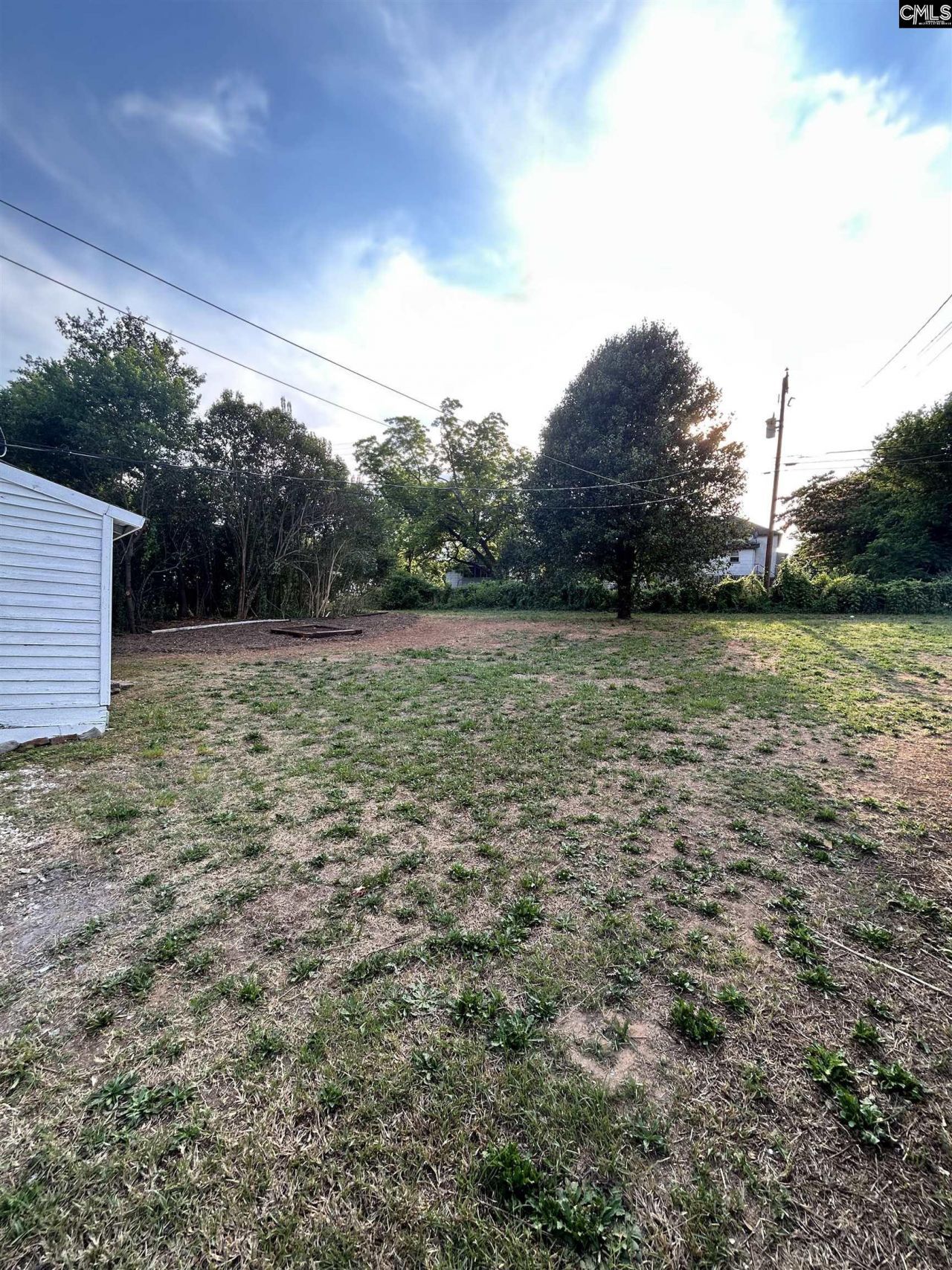 215 Eighth Street Photo 21