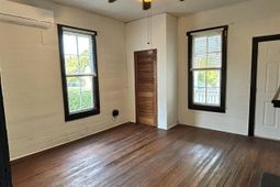 215 Eighth Street  photo 4