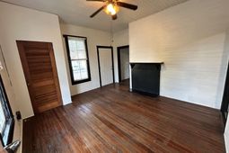 215 Eighth Street  photo 4