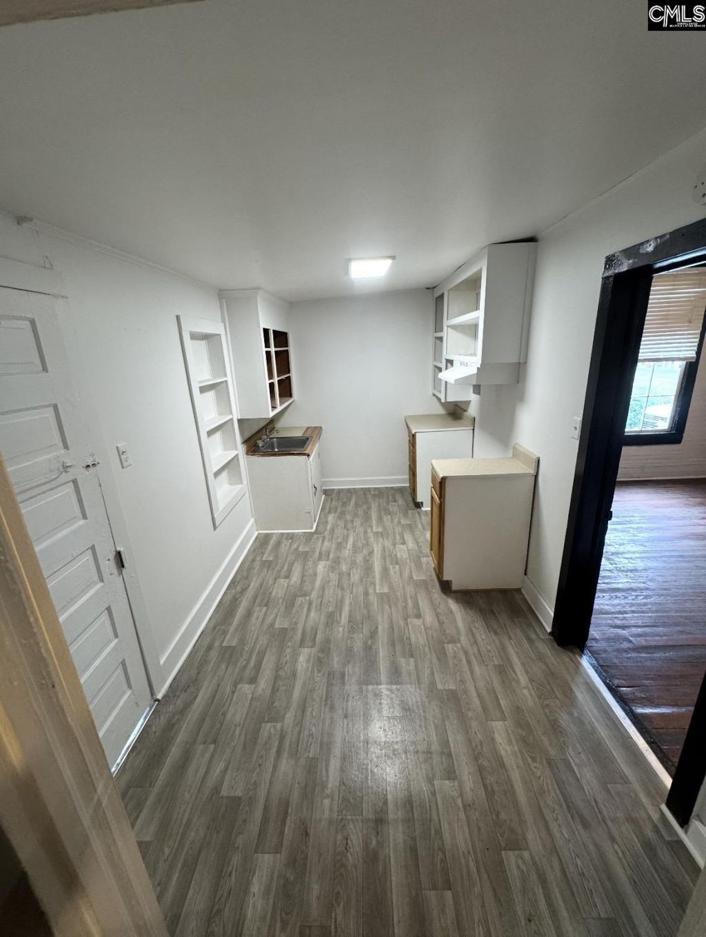 215 Eighth Street Photo 7