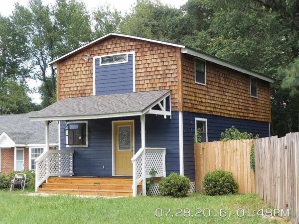 4114 Blind Brook Court , Tallahassee, FL 32303