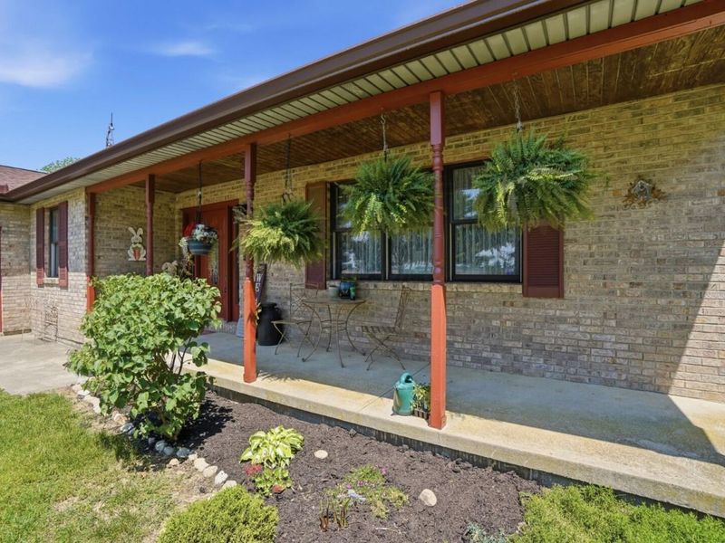6306 Johnson Road , Springfield, OH 45502 Photo 10