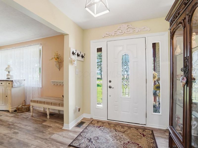 6306 Johnson Road , Springfield, OH 45502 Photo 11