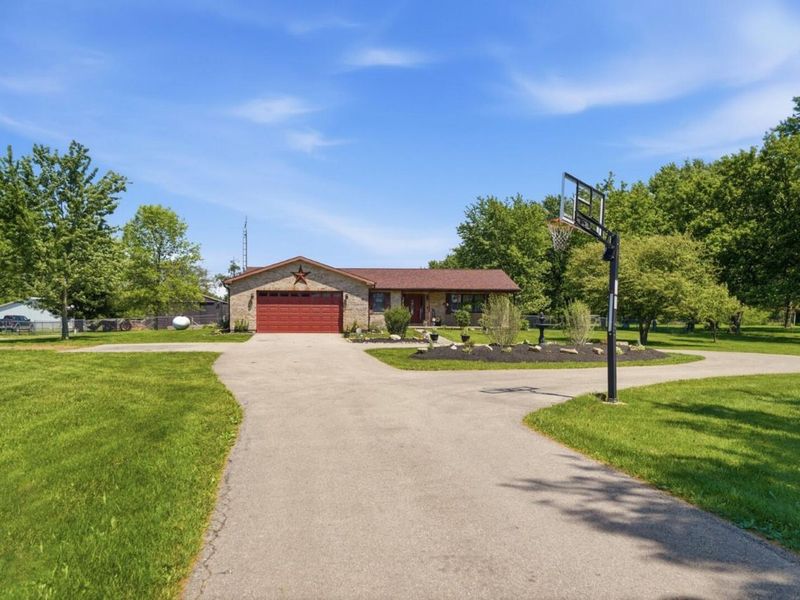 6306 Johnson Road , Springfield, OH 45502 Photo 2