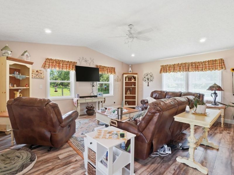 6306 Johnson Road , Springfield, OH 45502 Photo 21