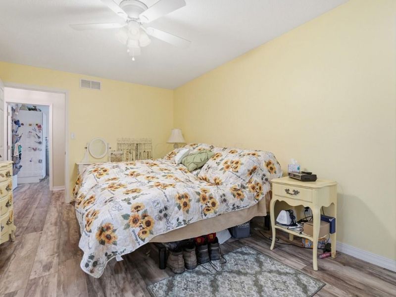 6306 Johnson Road , Springfield, OH 45502 Photo 45