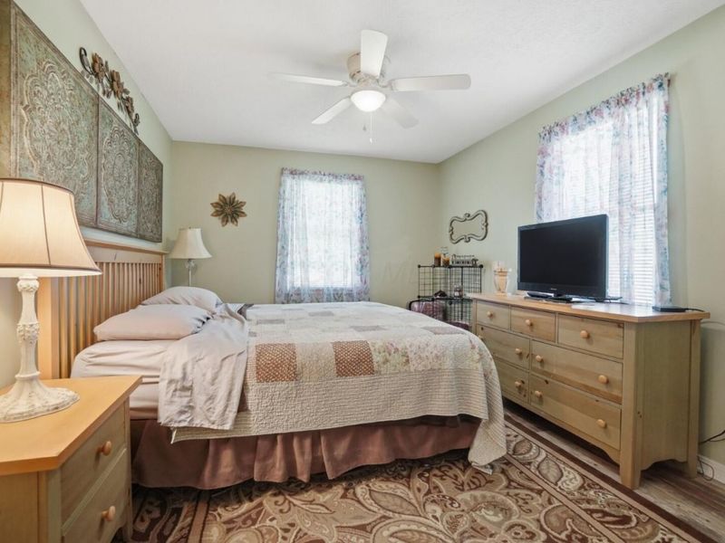 6306 Johnson Road , Springfield, OH 45502 Photo 51