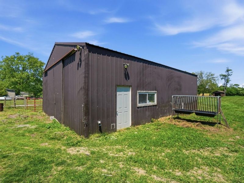 6306 Johnson Road , Springfield, OH 45502 Photo 70