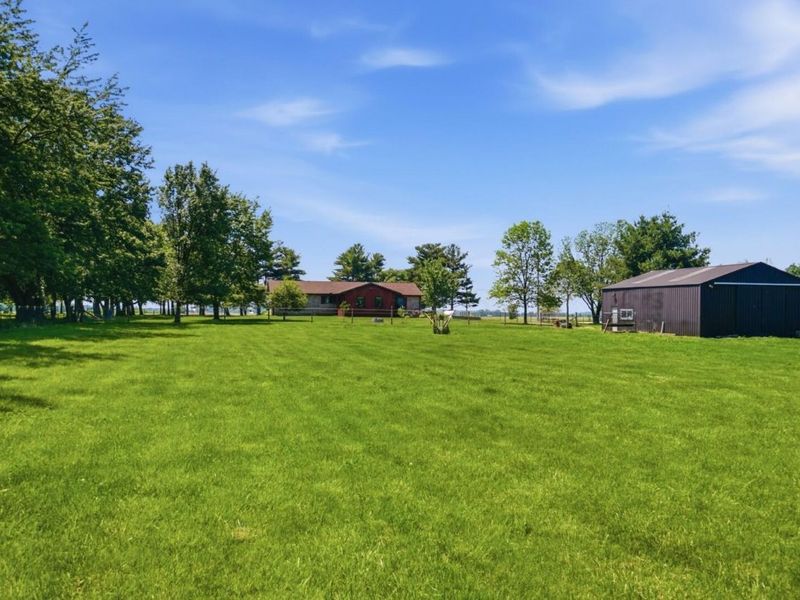 6306 Johnson Road , Springfield, OH 45502 Photo 73