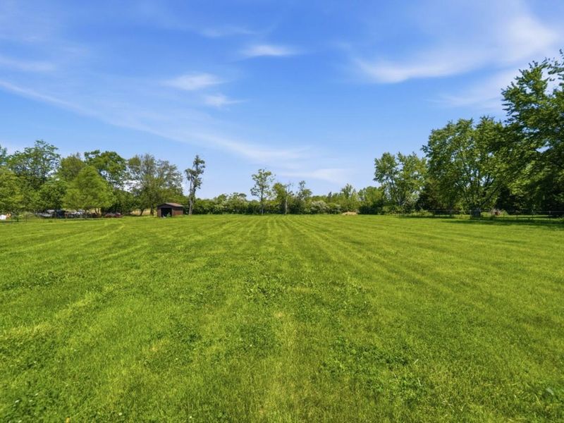 6306 Johnson Road , Springfield, OH 45502 Photo 74