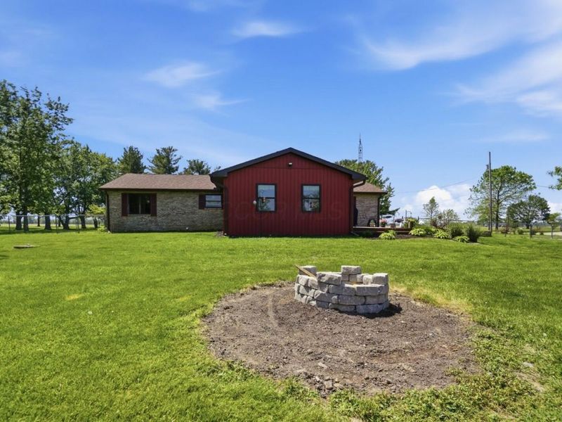 6306 Johnson Road , Springfield, OH 45502 Photo 78